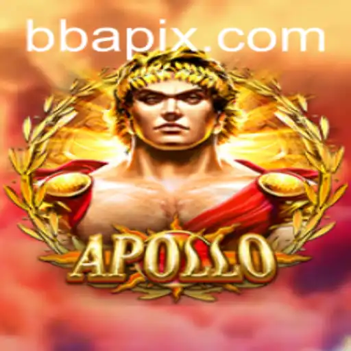 Descubra o Mundo do Jogo Apollo: Regras e Introdução