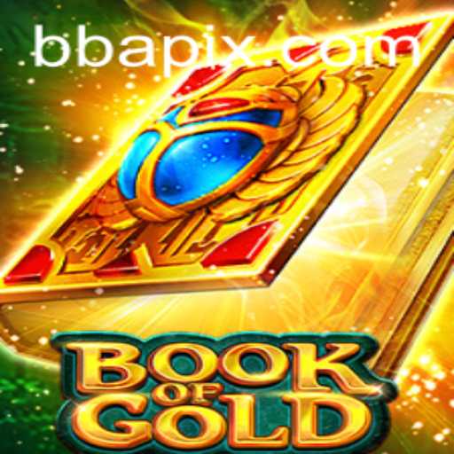 Explorando o Mundo Enigmático de BookofGold: Regras e Estratégias