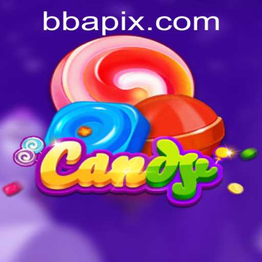 Descubra o Novo Jogo 'Candy': Iniciação e Regras