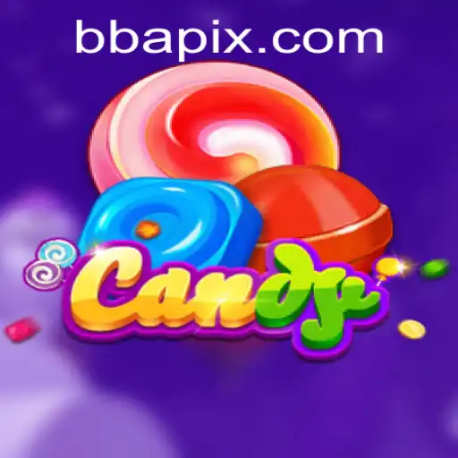 Descubra o Novo Jogo 'Candy': Iniciação e Regras