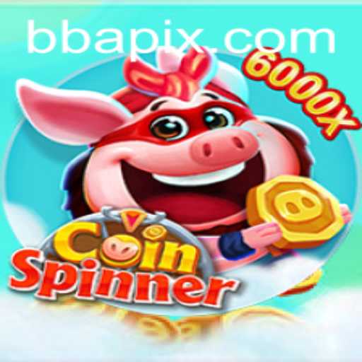 CoinSpinner: Uma Nova Experiência no Mundo dos Jogos Online