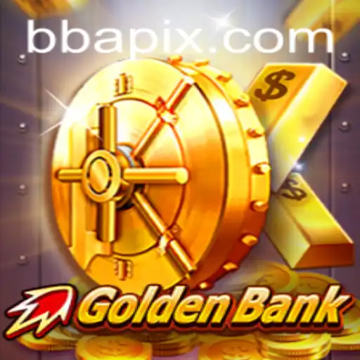 Descubra CrazyGoldenBank: O Jogo que Conquista a Internet