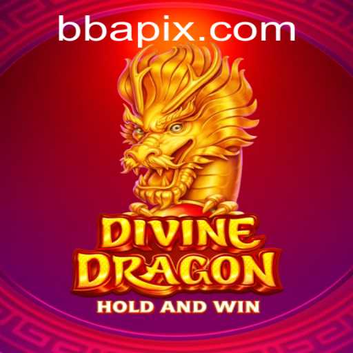 Explorando o Universo de DivineDragon: Estratégias e Regras para o Sucesso