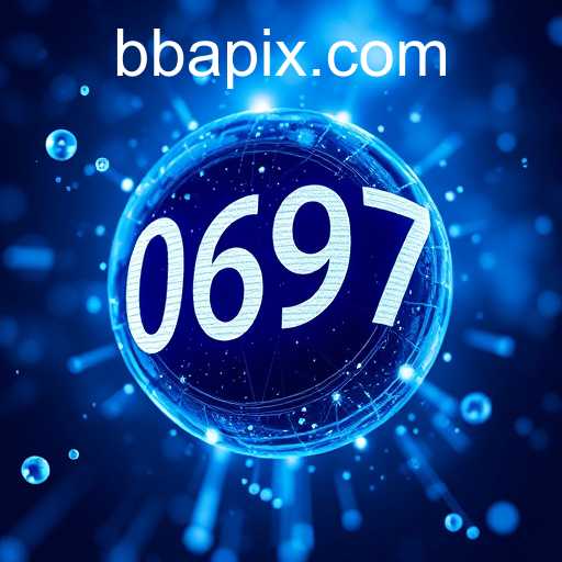 Exclusivo: Explorando o Universo de 0697.com