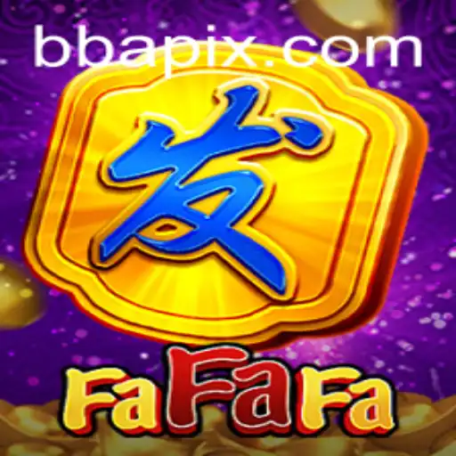 Explorando o Mundo de FaFaFa: Entenda o Jogo e suas Regras