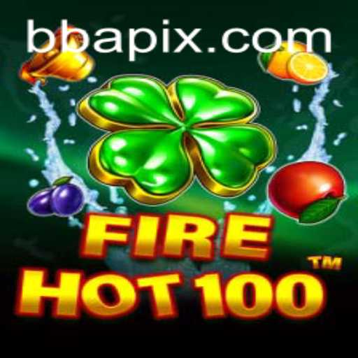 Descubra o Mundo de FireHot100: Um Mergulho nas Regras e Estratégias do Jogo