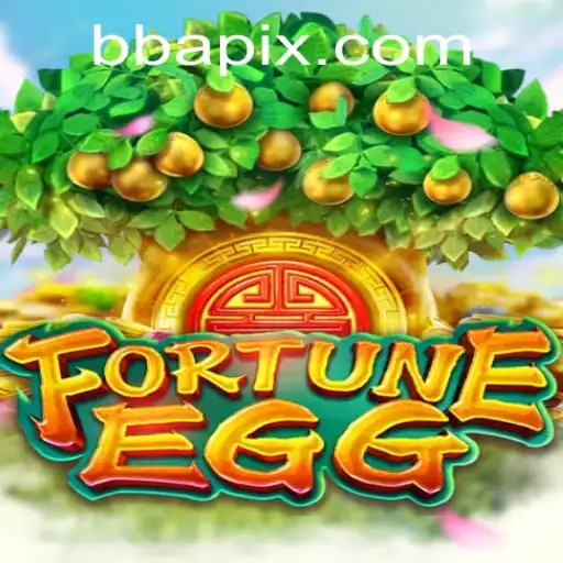 Descubra o Fascinante Mundo de FortuneEgg