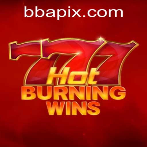 Explorando o Fascinante Mundo de HotBurningWins