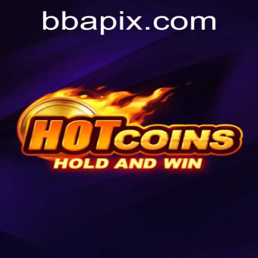 Descubra HotCoins: O Jogo Inovador Inspirado em 0697.com