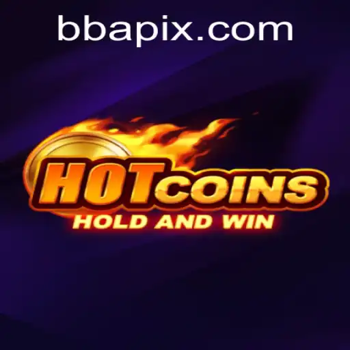 Descubra HotCoins: O Jogo Inovador Inspirado em 0697.com