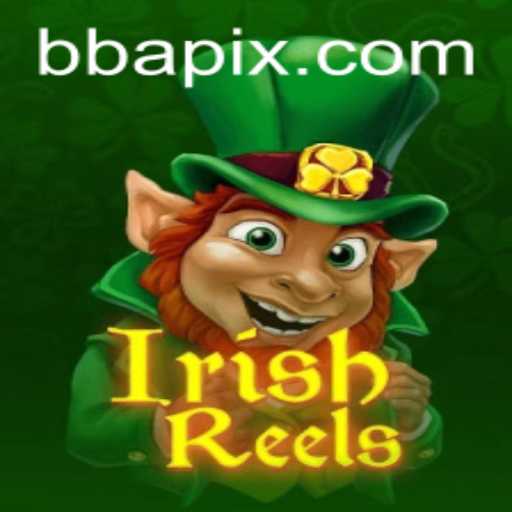 Descubra o Mundo Fascinante de IrishReels em 0697.com
