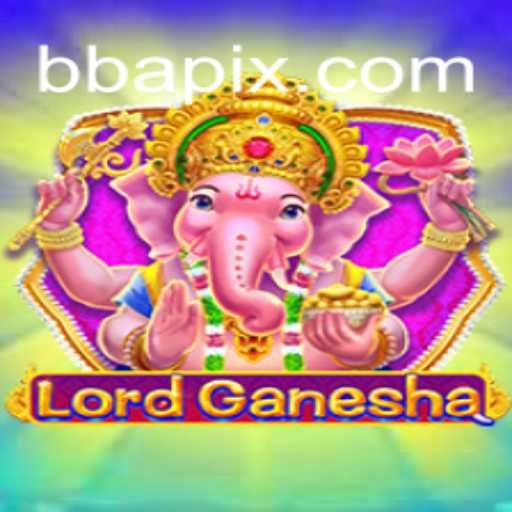 Explorando o Mundo de LordGanesha: Um Jogo Envolvente e Estratégico