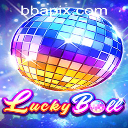 Descubra o Mundo de LuckyBall: Diversão e Emoção no 0697.com