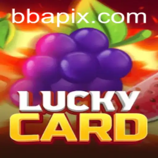 Descubra como jogar LuckyCard no 0697.com