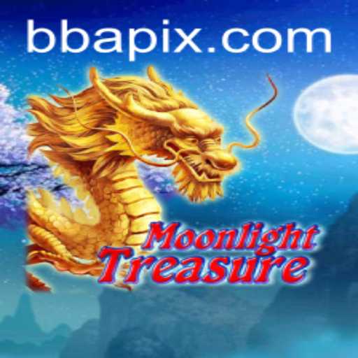 MoonlightTreasure: O Fascinante Novo Jogo Que Está Conquistando o Mundo