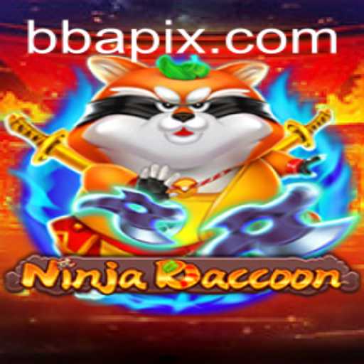 Explorando o Universo de 'NinjaRaccoon': Um Jogo Estratégico e Envolvente