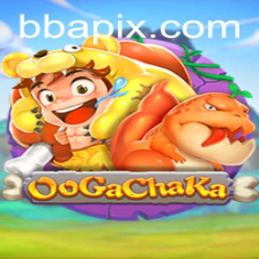 OoGaChaKa: Explorando o Novo Fenômeno dos Jogos de Estratégia
