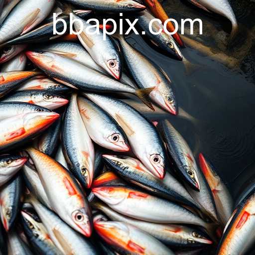 Pesca: Uma Prática Sustentável para o Futuro