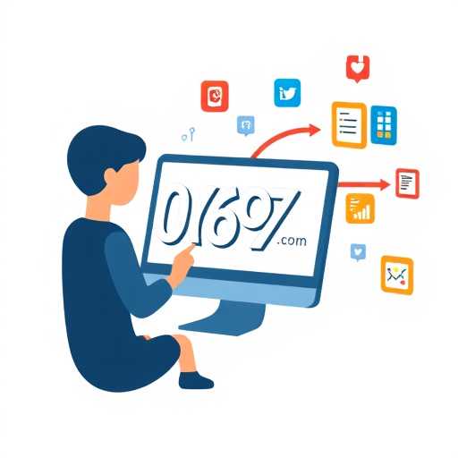 Estratégias de Promoção no Mundo Digital: O Caso do 0697.com