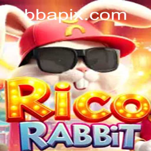 RicoRabbit: Aventuras e Estratégias no Novo Jogo Online