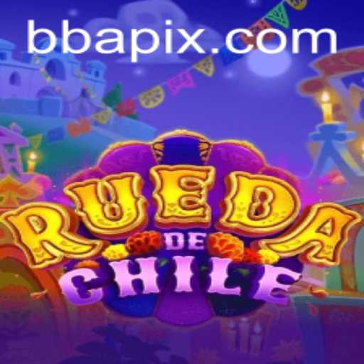 RuedaDeChile: Descubra o Jogo Inovador Inspirado nas Tradições Chilenas