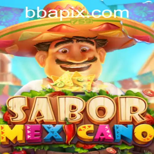 Descubra SaborMexicano: O Jogo Que Une Cultura, Estratégia e Diversão