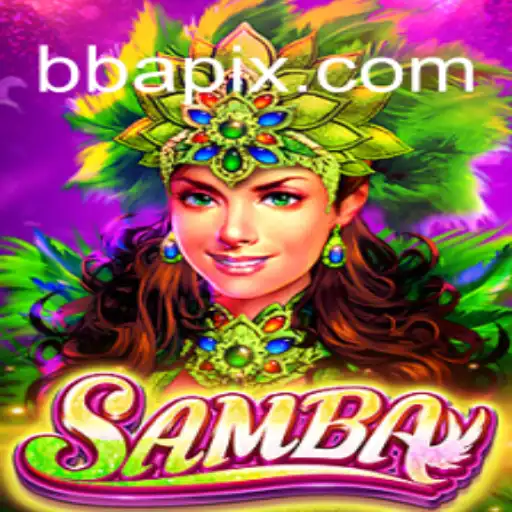 Descubra o Fascinante Jogo Samba e Sua Conexão com 0697.com