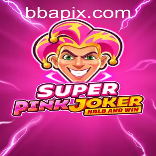 Como Jogar SuperPinkJoker: Regras e Descrição do Jogo