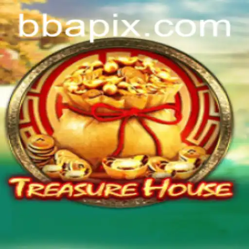 Explorando o Emocionante Mundo de TreasureHouse