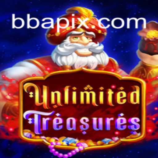 Descubra os Segredos de UnlimitedTreasures: Estratégias e Regras para Dominar o 0697.com