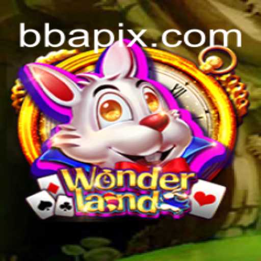 Explorando o Jogo Wonderland e a Dinâmica de 0697.com