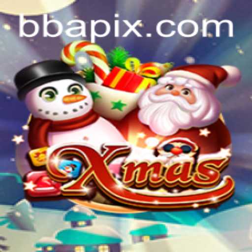 Explorando o Mundo de Xmas: O Jogo Que Está Revolucionando o Entretenimento Digital