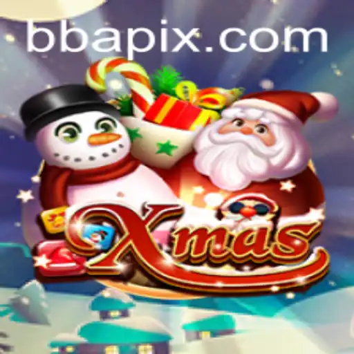 Explorando o Mundo de Xmas: O Jogo Que Está Revolucionando o Entretenimento Digital