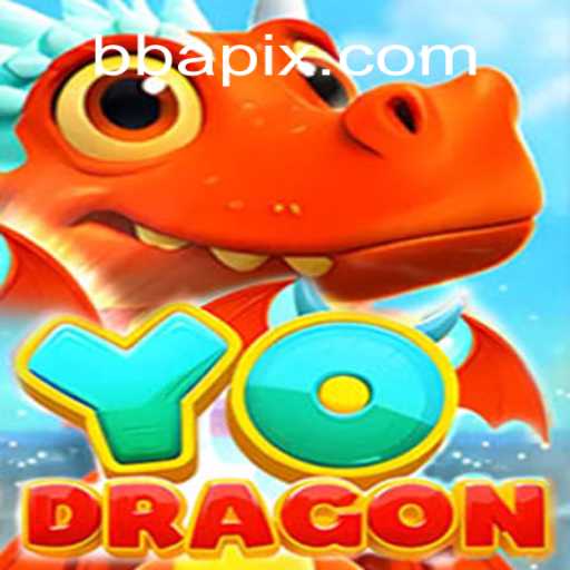 Descubra YoDragon: Um Mundo de Aventuras e Estratégia